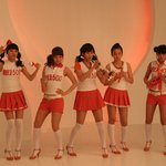 원더걸스 <b>비타</b>500도 찍었다