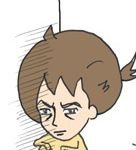 직장내 <b>심심</b>하믄 머하구들 노세요~