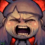<b>아씨</b>~~~!!