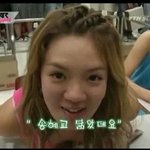 <b>닥터</b>후 한번이라도 본 사람은 공감할듯?