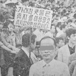 <b>휴지</b>없으면 안돼 ..