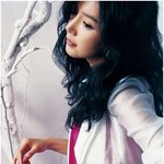 채정안 최근 화보! 쭉 뻗은 다리가 <b>예술</b>이야