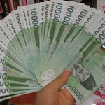 돈 <b>부채</b> 보신적 있어요? ㅎㅎ [사진첨부]