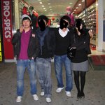 자 <b>쌈빡</b> 놀쟈 ㅋㅋㅋㅋㅋㅋㅋㅋㅋㅋㅋㅋㅋㅋㅋㅋㅋㅋㅋㅋㅋ