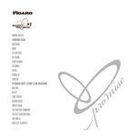 <b>무빙</b>메거진- 격이 다른 웨딩 정보가 가득!!^^