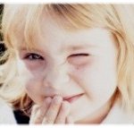 부산 갈매기 잡고 왔어요. ㅋㅋㅋ