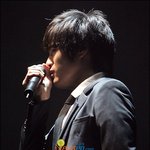 엠카운트다운 sg워너비 <b>채동하</b> 굿바이 ㅠㅠ