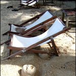 <b>모래</b>장난