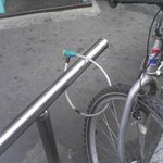 <b>득템</b>