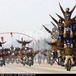 <b>인도</b>군 퍼레이드...