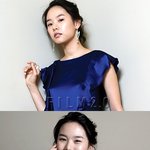★ 조윤희 맞는거야???? ★