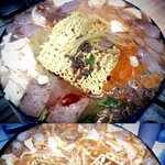 부대<b>찌게</b>