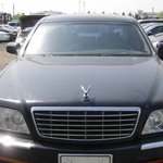 20대에 에쿠스 타면 이상한가요?