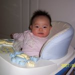 이쁜공주^^ <b>규리</b>