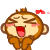 즐거운 <b>점심</b>시간이 끝나고~^_______^
