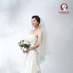 특종~!! 5월의 <b>신부</b> 한예슬!! 아직 어린것 같은데 벌써 결혼...