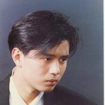 이게민<b>종이</b>형의사진포스다...정말최고야...