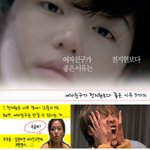 여자친구가 전지현보다 더 좋다? <b>그런</b> <b>이유</b> 5가지