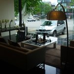 너무 편안해 보이네 ^^