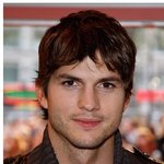 커처 <라스베가스에서만 생길 수 있는 일> <b>런던</b> 프리미어 시사회