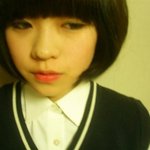 도용당했다는 분 봐주세요.