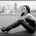 miss <b>universe</b> d-80>미코 이지선 어때?