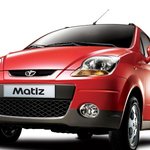 중반분들에게<b>물음</b> 솔직하게~! 마티즈 타고 댕기는 남자에 대한생각