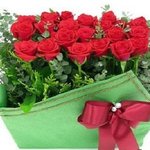 여자분들아  잠시<b>만요</b> 부족한  사람이지만요??