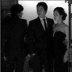 cf<b>캡쳐</b>>소지섭 구세주 이지선