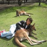 지하철의 그녀에게 말을 걸고 싶어요.