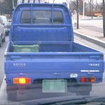 에쿠스<b>신형</b>