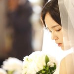 <b>다이아몬드</b>에 넘어간한가인..너무 밝힌다..