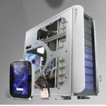 800만원짜리 고급 pc 나왔다