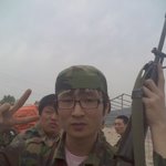 올 <b>동원</b> 훈련