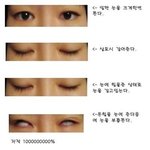 돈안들이고 <b>쌍</b>커플 생기는 방법