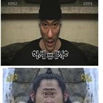 <b>허세</b>쀼세혀