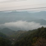 풍경...