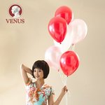 여름이 왔다아~ 한예슬 시원한 원피스 <b>차림</b>을 하고.