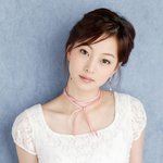 한예슬 의혹이 물씬 <b>풍</b><b>김</b>. 가슴에 뭘한거냐.. 옷자태가 달라졌네...