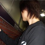 염색했는데 티가 안나 ㅜㅜ