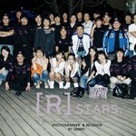 안재모 사귄지 7주일된 효리닮은 글래머 여자친구.