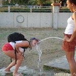 머하는시<b>츄</b>에이션