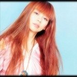 여자가 머리 <b>염색</b>하면 싸보이나요?