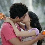 난 모텔에서 일한다