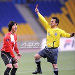 <b>정환</b>이형 지못미