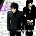 고독한 <b>킬러</b> 소지섭,보스의 여자 김정은