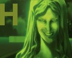 현대카드패러디<<b>현질</b>카드>