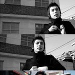 살이 너무쪄서 고민중인 모델<b>지망</b>생..