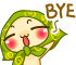 ^_^ 나도 <b>칼퇴근</b> 하고프다 ..하.하