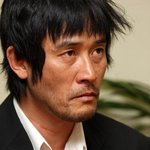 최민수 사건의 진실.........